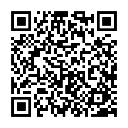 QR code for 3989RO