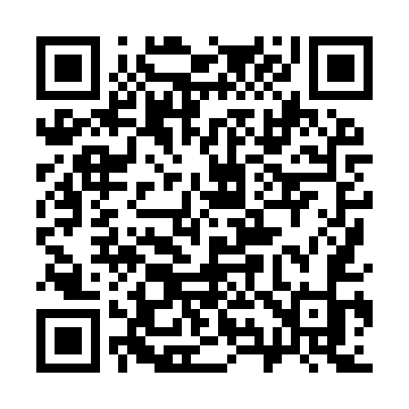 QR code for 3989UK