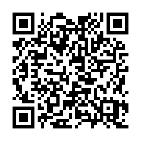 QR code for 3989ZU