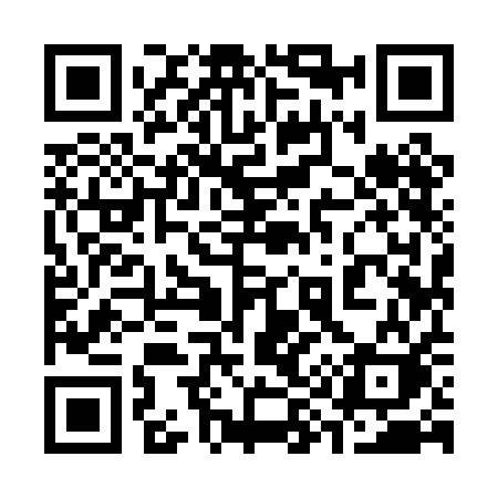 QR code for 3990AK