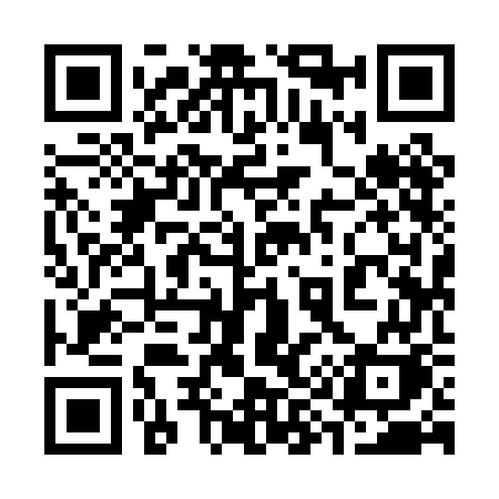 QR code for 3990GK