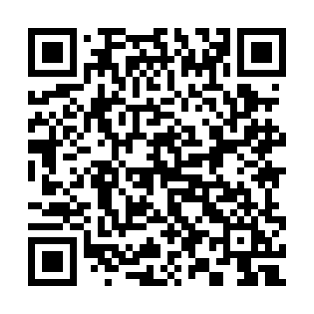 QR code for 3990HI
