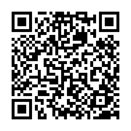 QR code for 3990JR