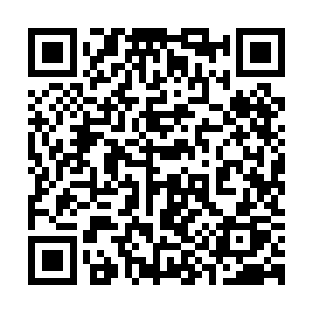 QR code for 3990KP
