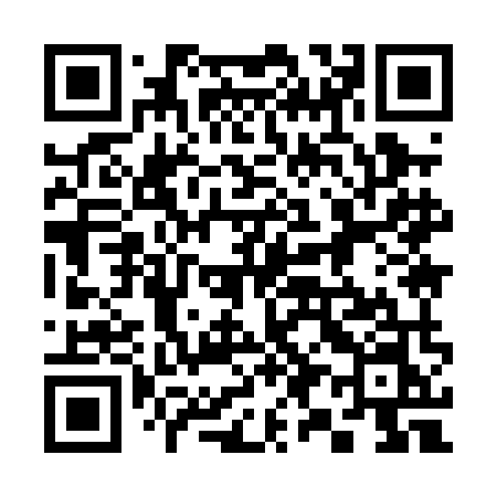 QR code for 3990MN