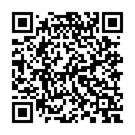 QR code for 3990MT