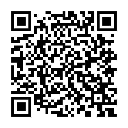 QR code for 3990NO