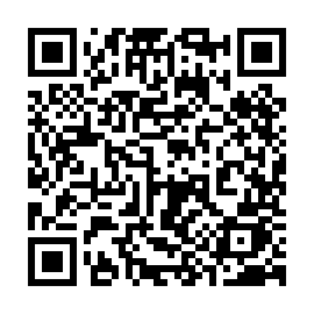 QR code for 3990OJ