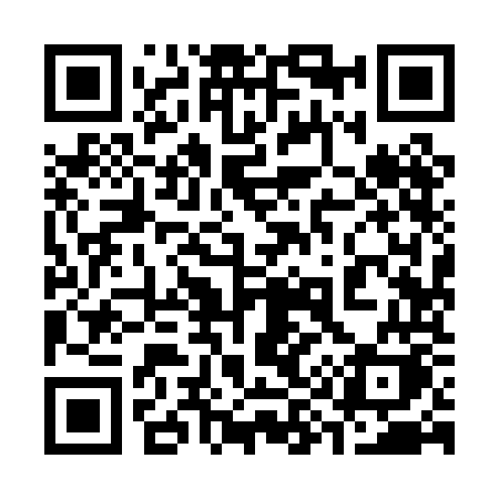 QR code for 3990OK
