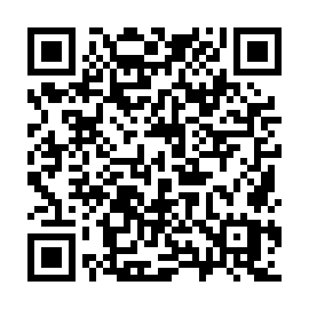 QR code for 3990OU
