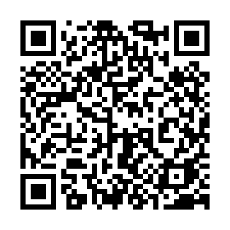 QR code for 3990QA
