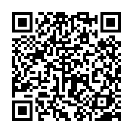 QR code for 3990RI