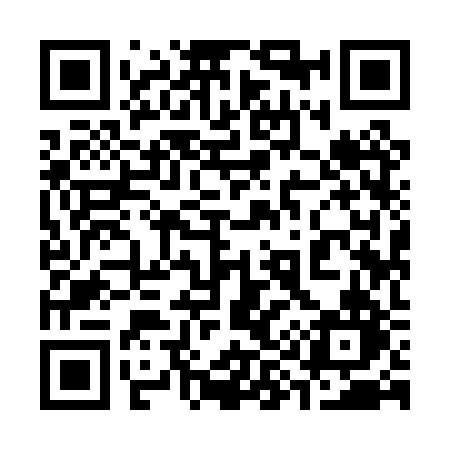 QR code for 3990RN