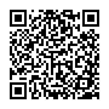 QR code for 3990TK