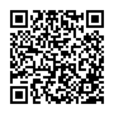 QR code for 3990TV