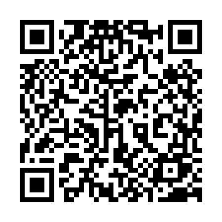 QR code for 3990VU
