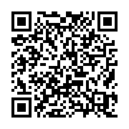 QR code for 3990WA
