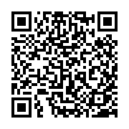 QR code for 3990XQ
