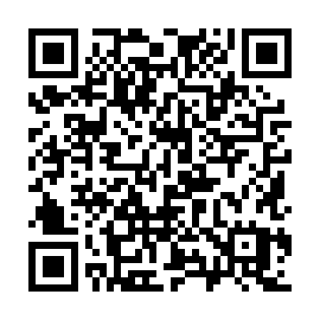 QR code for 3990XU