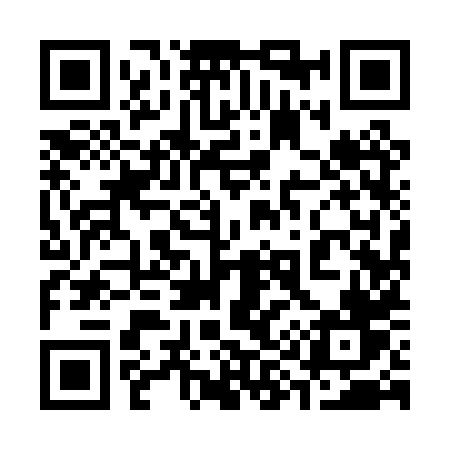 QR code for 3990XV