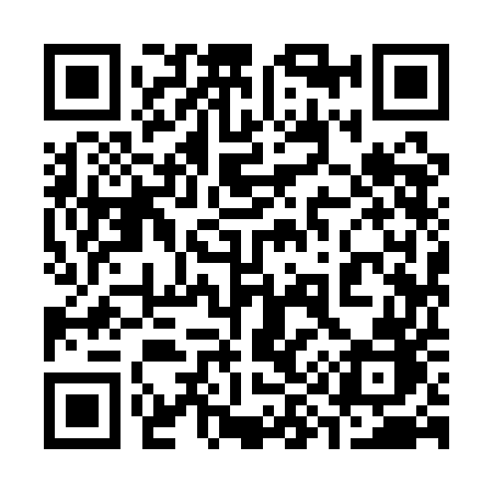 QR code for 3991EB