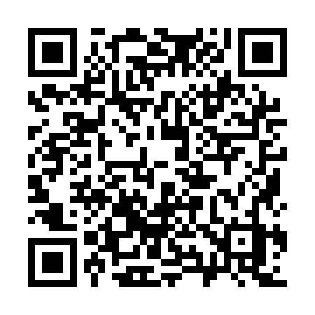 QR code for 3991JZ