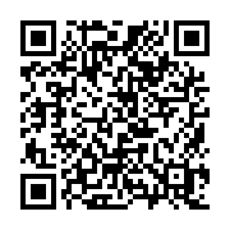 QR code for 3991KH