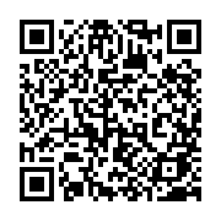QR code for 3991MA