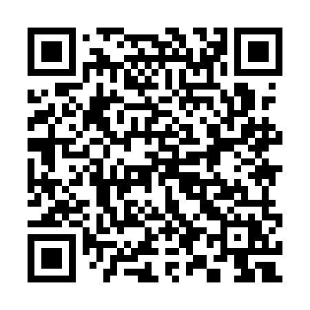 QR code for 3991MX