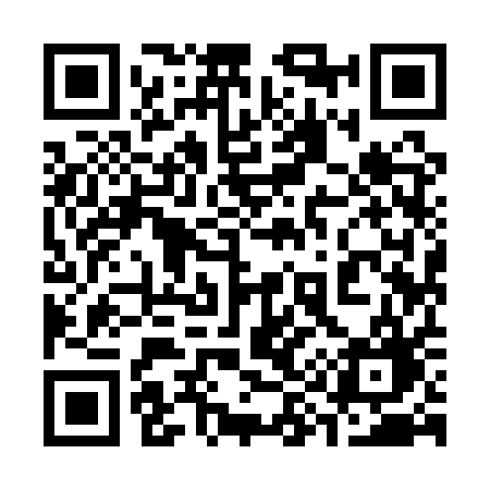 QR code for 3991QG
