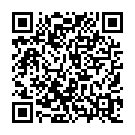 QR code for 3991QM