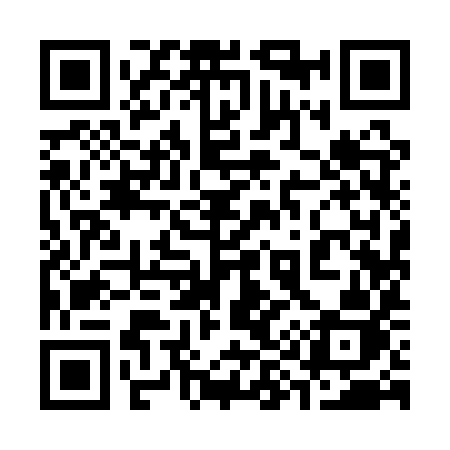 QR code for 3991YJ
