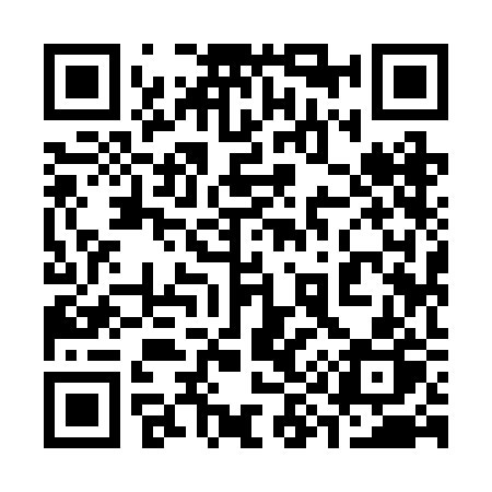 QR code for 3992BP