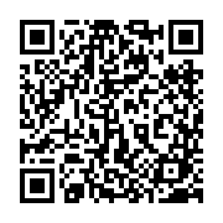 QR code for 3992DM