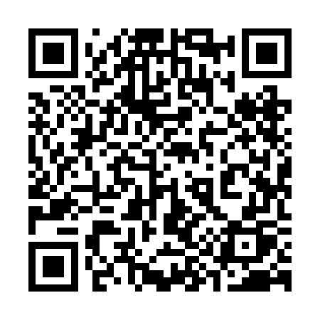 QR code for 3992GP