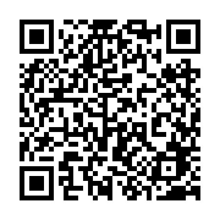 QR code for 3992PB
