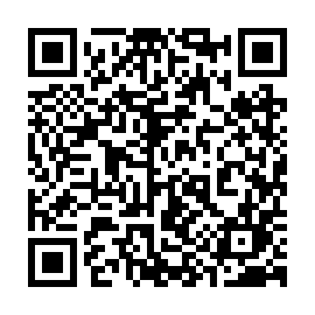 QR code for 3992PL