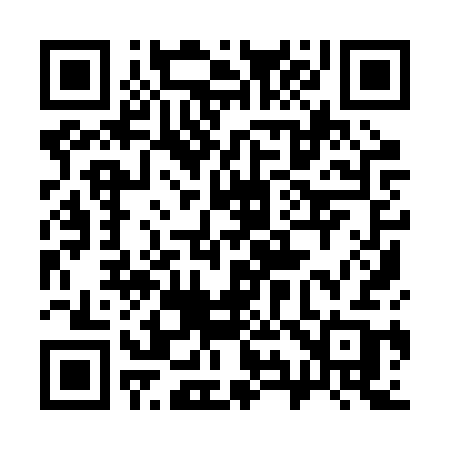 QR code for 3992SB