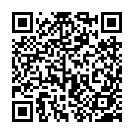 QR code for 3992UJ