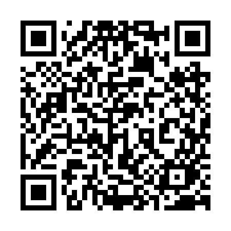 QR code for 3992UO
