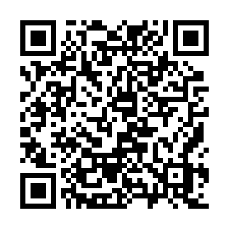 QR code for 3992VZ