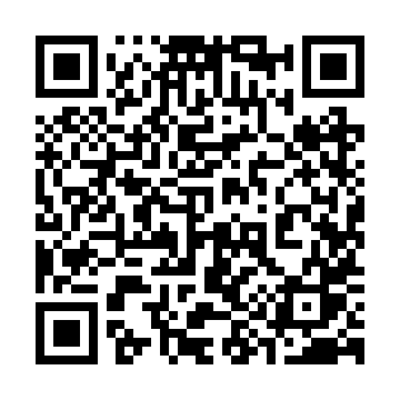 QR code for 3992XS