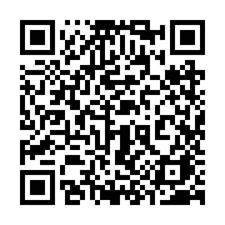 QR code for 3992ZA