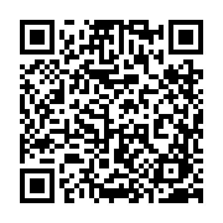 QR code for 3993FO