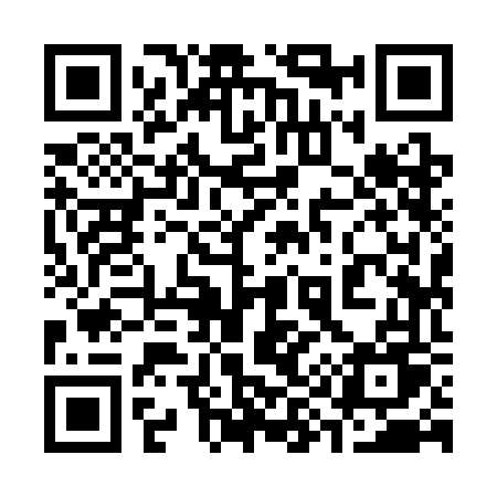 QR code for 3993FU