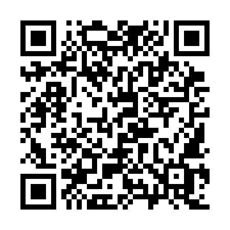 QR code for 3993MF
