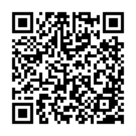 QR code for 3993NJ