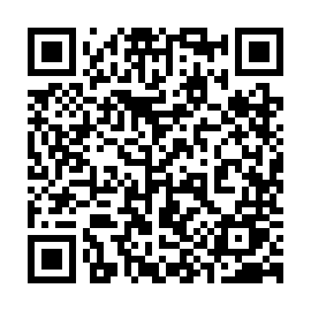 QR code for 3993NU