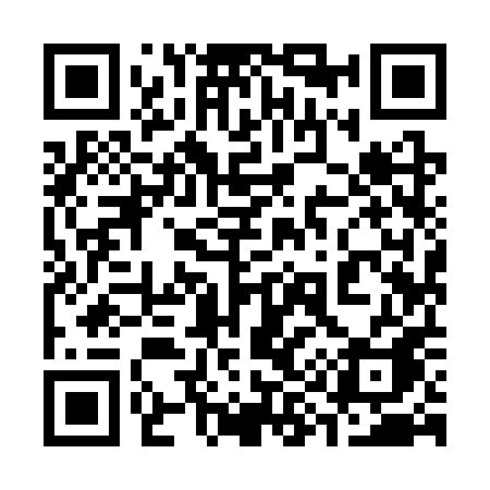 QR code for 3993PA