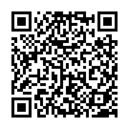 QR code for 3993QI